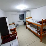Hostel Airport Rooms