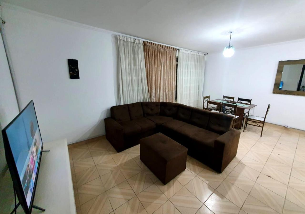 Airport Albergue *